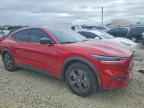 2023 FORD Mustang Mach-E