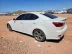 2010 LEXUS IS 250