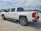 2015 GMC Sierra