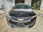 2016 CHEVROLET IMPALA