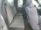 2003 FORD F-150 Lightning