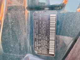 1997 BMW Z3