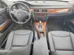 2006 BMW 3 SERIES