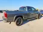 2006 DODGE RAM 1500