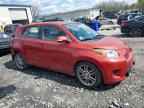 2009 SCION xD