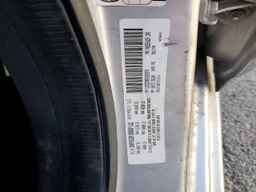 2012 DODGE Avenger
