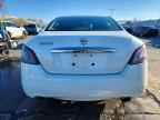2013 NISSAN Maxima