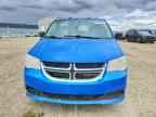 2012 DODGE GRAND CARAVAN