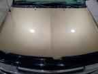 1999 CHEVROLET BLAZER