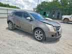2011 CADILLAC SRX
