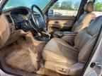 1997 TOYOTA 4Runner