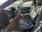 2025 LEXUS NX 350