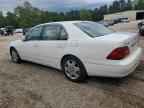 2003 LEXUS Ls 430