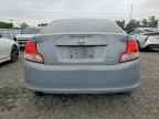 2011 SCION TC