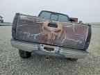 1997 FORD F-150 Lightning