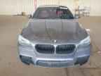 2013 BMW M5