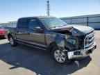 2017 FORD F-150 Lightning