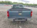 2008 CHEVROLET Silverado