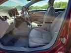2008 SATURN Aura