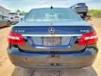 2013 MERCEDES-BENZ E-Class