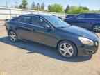 2013 VOLVO S60