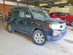 2010 HONDA Element
