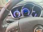 2012 CADILLAC SRX