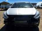 2014 HYUNDAI ACCENT
