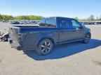 2016 FORD F-150 Lightning