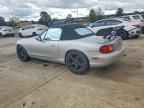 1999 MAZDA MX-5 Miata