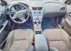 2012 CHEVROLET MALIBU