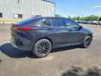 2024 BUICK Envista