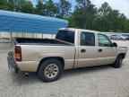 2006 GMC Sierra