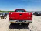 2005 DODGE Ram 2500