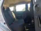 2015 NISSAN Versa Note