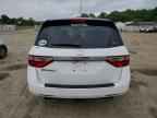 2013 HONDA ODYSSEY
