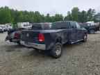 2012 DODGE Ram 3500