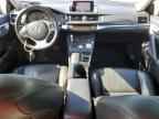2013 LEXUS CT 200