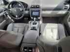2006 PORSCHE CAYENNE