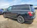2021 FORD Expedition