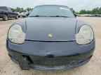 1999 PORSCHE 911