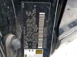 2006 TOYOTA HIGHLANDER