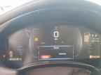 2013 CADILLAC XTS