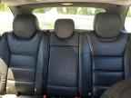 2009 PORSCHE CAYENNE