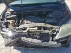 2008 HONDA ODYSSEY