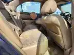 2002 ACURA TL