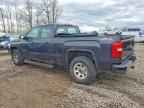 2014 GMC Sierra