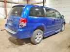 2013 DODGE GRAND CARAVAN