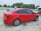 2020 KIA RIO