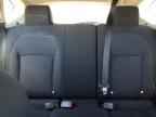 2014 NISSAN ROGUE
